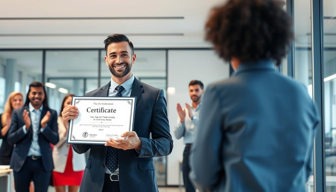 Get Expert Support